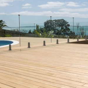 deck-blog